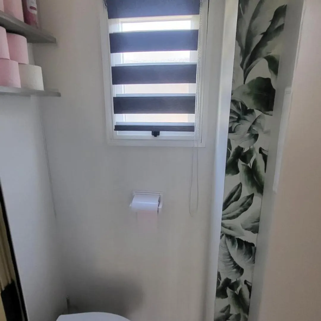 Mobilhome 5 Personnes En Ardeche Ларжантьер Франция